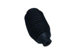 Burduf cauciuc, directie SEAT ALHAMBRA VAN (7V8, 7V9) (1996 - 2010) MAXGEAR 69-0945