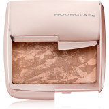 Hourglass Ambient Lighting Bronzer autobronzant culoare Nude Bronze Light 11 g