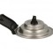 Suport capsule espressor Philips Original