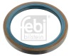 FEBI BILSTEIN 103926 simering, butuc roata