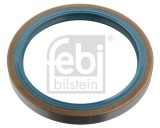 FEBI BILSTEIN 103926 simering, butuc roata