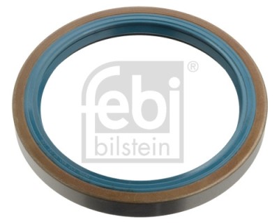 FEBI BILSTEIN 103926 simering, butuc roata foto