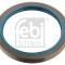 FEBI BILSTEIN 103926 simering, butuc roata