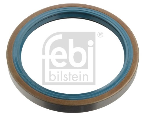 FEBI BILSTEIN 103926 simering, butuc roata