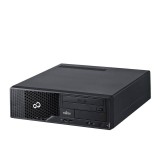 Calculatoare SH Fujitsu ESPRIMO E510, Intel Core i3-2130, 500GB HDD
