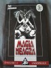 RARA Magia Neagra carte de vraji incantatii ritualuri colectie 2003 magie neagra NOUA, livrare gratuita Fancurier, Univers
