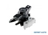 Tampon motor hidraulic Toyota Previa (2000-2006)[_R3_] #1