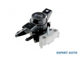 Tampon motor hidraulic Toyota Previa (2000-2006)[_R3_] #1
