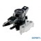 Tampon motor hidraulic Toyota Previa (2000-2006)[_R3_] #1