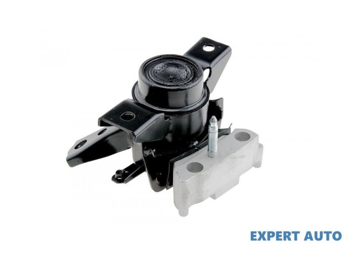 Tampon motor hidraulic Toyota Previa (2000-2006)[_R3_] #1
