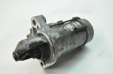 Electromotor HONDA CIVIC IX FK 2015 OEM: 438000-0070 11360783