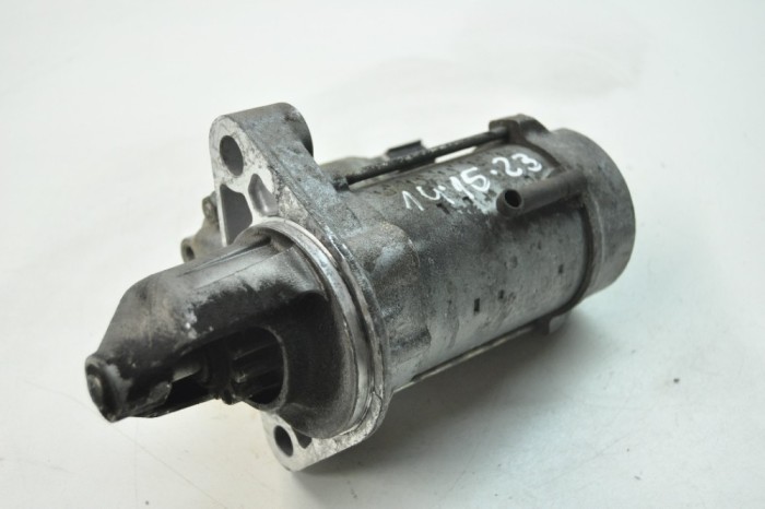 Electromotor HONDA CIVIC IX FK 2015 OEM: 438000-0070 11360783