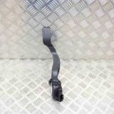 Pedala de accelerație PEUGEOT 2008 2018 OEM: 9671434080,86ES03,6PV009949 13600471