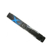 Husa Lansete Matrix Ethos 4-rod Holldall Wide 1.90m foto