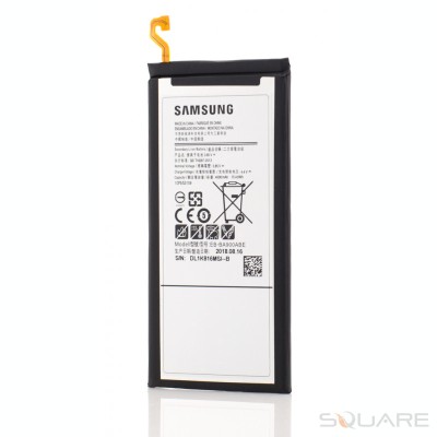 Acumulatori Samsung A9 (2016), EB-BA900ABE foto