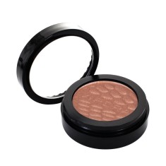 Iluminator Strobing Glow, 10 maro, 3 g foto