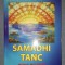 MICHAEL HUTCHISON - SAMADHI TANC