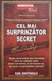 CEL MAI SURPRINZATOR SECRET. CHEIA SUCCESULUI SAU ESECULUI ESTE IN MAINILE TALE! CUM VEI FOLOSI, IN FAVOARE-244630