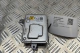 ALFA ROMEO STELVIO 949_ 2017 OEM: 130732932015 SKU: 22399460