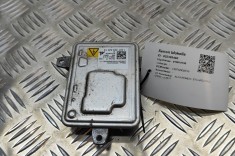 Unitate de control lumini xenon ALFA ROMEO STELVIO 949_ 2017 OEM: 130732932015 | 22399460