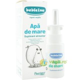 Bebicina Apa de Mare 30ml