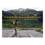 Picturing Transformation