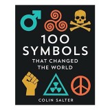 100 Symbols That Changed the World