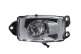 VALEO 045158 Proiector ceata