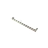 Ușă cuptor pentru cuptor WHIRLPOOL 481249868289 IKEA INDESIT C00312070 Original
