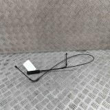 Cablu &icirc;ncuietoare capota MERCEDES-BENZ GLE W167 2023 OEM: A1678801204 30776397