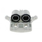 Etrier frana fata Nissan Np300 2.5dci 2005-, Pathfinder 2.5dci 2005-, Stanga, 41011-EB32A