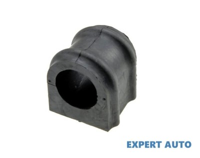 Bucsa bara torsiune / stabilizatoare spate Mercedes Sprinter 2 (2006-&amp;gt;) [906] #1 foto