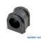 Bucsa bara torsiune / stabilizatoare spate Mercedes Sprinter 2 (2006-&gt;) [906] #1