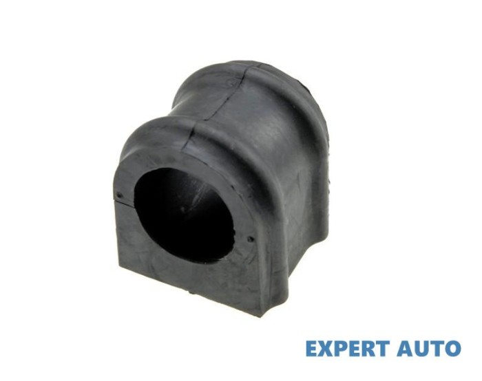 Bucsa bara torsiune / stabilizatoare spate Mercedes Sprinter 2 (2006-&gt;) [906] #1