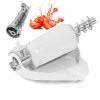 Adaptor suc rosii B&Ouml;HM pentru BMG1033R Innovative ReliableTools