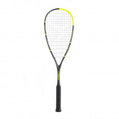 Rachetă Squash POWER 115 Adulți