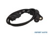 Senzor batai arbore cotit Opel ASTRA F (56_, 57_) 1991-1998