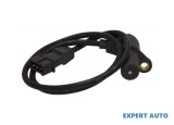 Cumpara ieftin Senzor impulsuri turatie management motor Opel ASTRA F CLASSIC combi 1998-2005