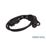 Senzor impulsuri, arbore cotit Opel ASTRA F CLASSIC limuzina 1998-2002