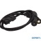 Senzor batai arbore cotit Opel ASTRA F (56_, 57_) 1991-1998