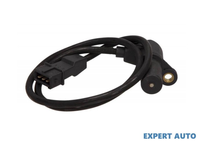 Senzor batai arbore cotit Opel ASTRA F CLASSIC hatchback 1998-2002