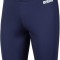 Costum de baie pentru barbati Arena Solid Team, protectie UV, bleumarin, F 85 - OUTLET