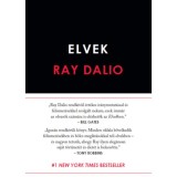 Elvek - Ray Dalio