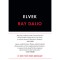 Elvek - Ray Dalio