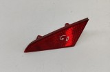 LEXUS UX _AA1_, _AH1_, _MA1_ 2022 OEM: 81910-76010 SKU: 30272884