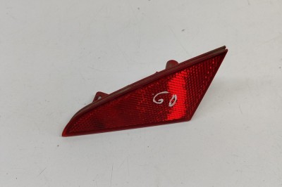 Reflector bara de protecție dreapta spate LEXUS UX _AA1_, _AH1_, _MA1_ 2022 OEM: 81910-76010 30272884 foto
