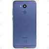 Huawei Honor 6C Pro (JMM-L22) Capac baterie albastru 97070SVX