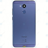 Huawei Honor 6C Pro (JMM-L22) Capac baterie albastru 97070SVX
