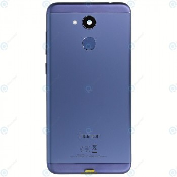 Huawei Honor 6C Pro (JMM-L22) Capac baterie albastru 97070SVX