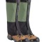 Parazapezi impermeabile Sea To Summit Overland Marime haine L INTL OutsideGear Venture